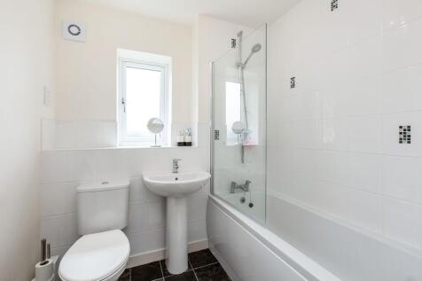 Bathroom/WC