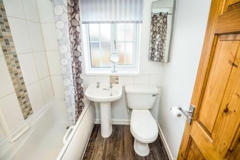 Bathroom/WC