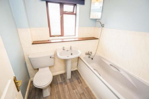 Bathroom/WC