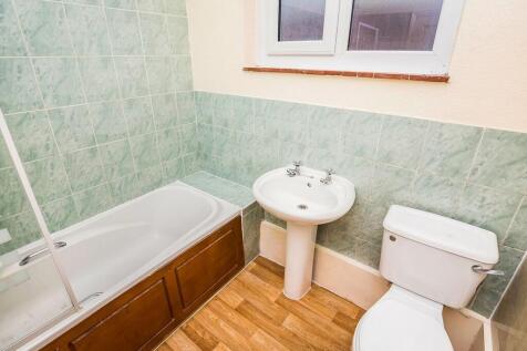 Bathroom/WC