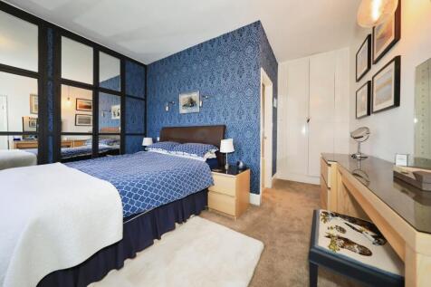 Bedroom Five