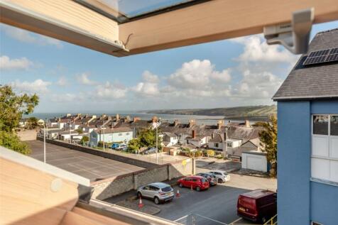 Velux View
