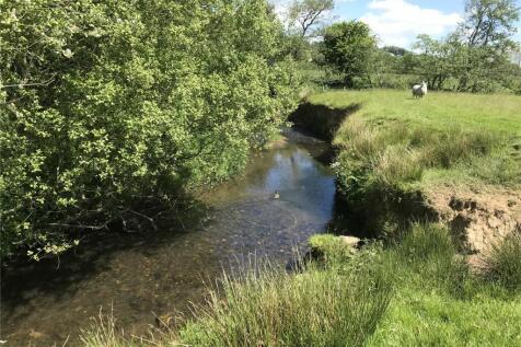 River