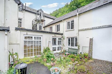 Curlew Cottage