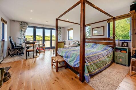 Summer House