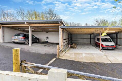 Garages