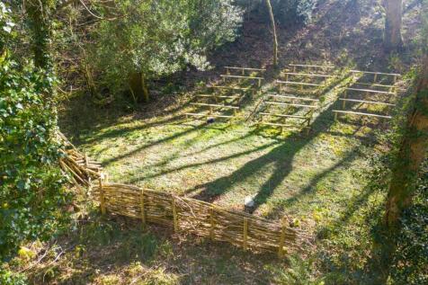 Amphitheatre