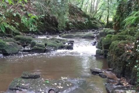 River