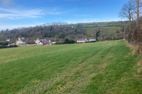 The Land