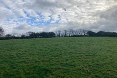 The Land