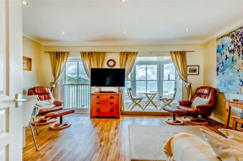Living Dining Room