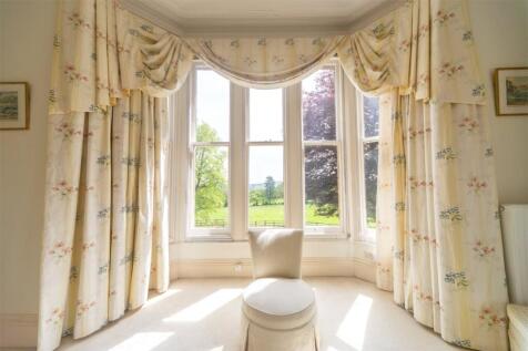 Bay Window