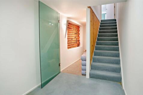 Wine Cellar