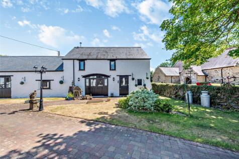 Primrose Cottage