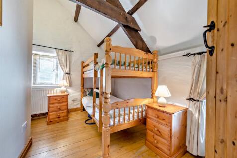 Primrose Cottage