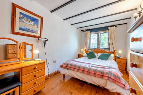 Cowslip Cottage