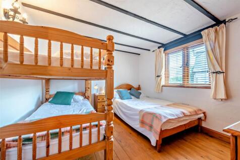 Cowslip Cottage