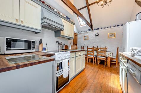 Heather Cottage