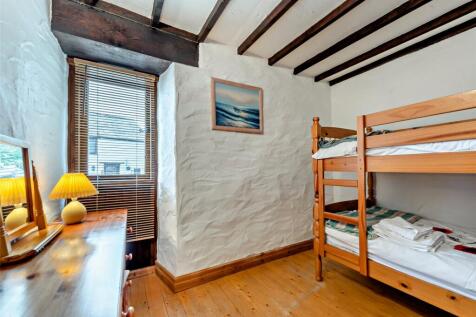 Heather Cottage