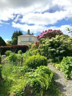 Gardens and Grounds