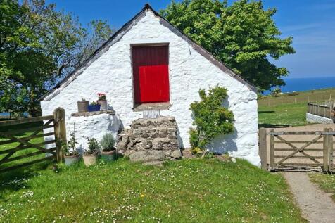 Stone Barns