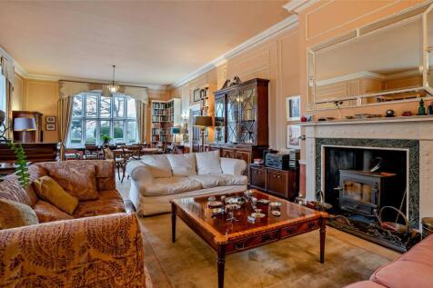 Drawing Room