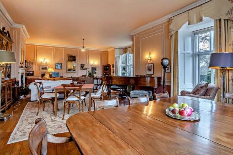 Drawing Room