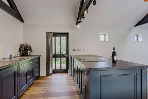 Annexe