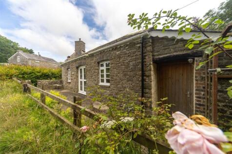 Cobnut Cottage