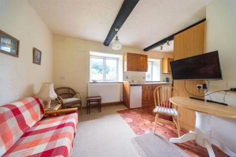 Pear Tree Cottage