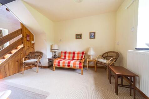Pear Tree Cottage