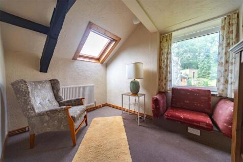 Pear Tree Cottage
