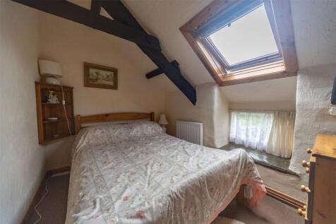 Pear Tree Cottage