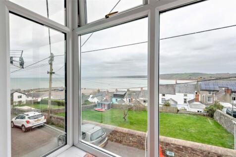 Sea Views