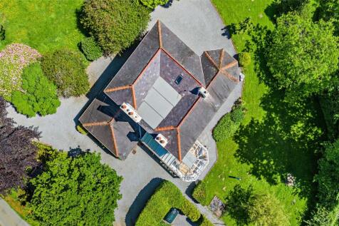 Aerial