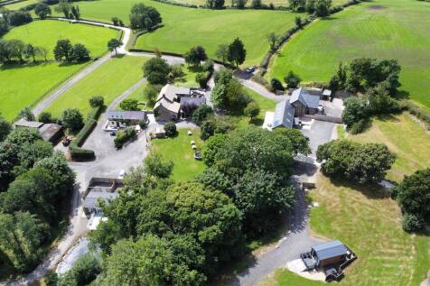 Aerial