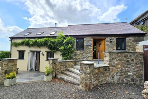 The Smithy
