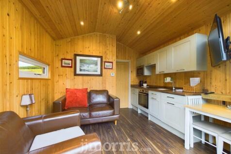 The Cabin