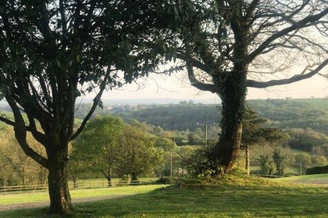 Gardens and Grounds