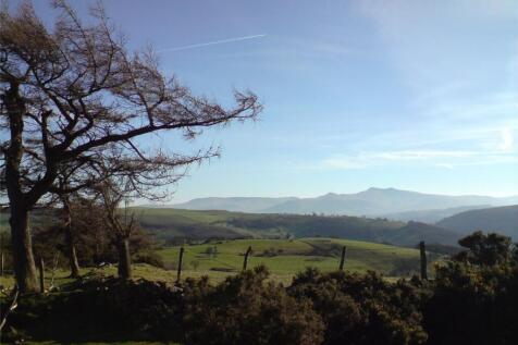 Countryside