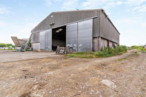 Feed Store