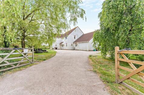 Church Cottage