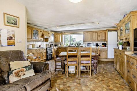 Church Cottage