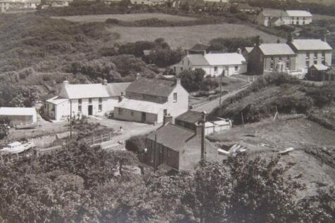 Historical Photo