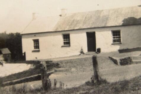 Historical Photo
