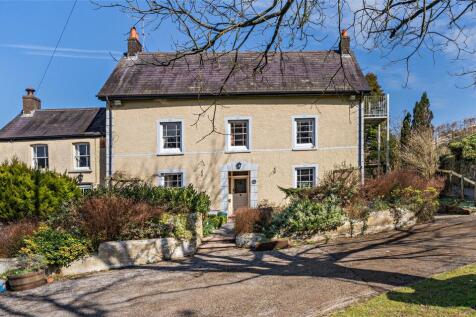 Farmhouse