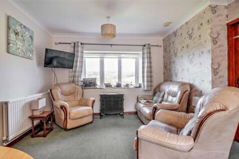Holiday Apartments