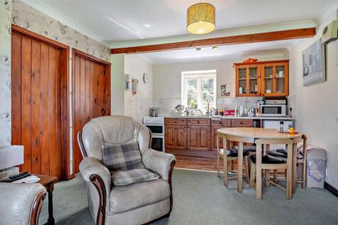 Holiday Apartments