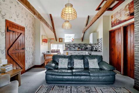 Holiday Apartments