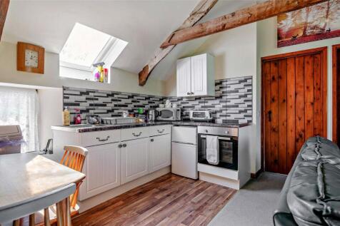 Holiday Apartments